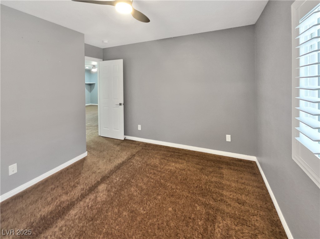 6053 Lambert Bridge Avenue Property Photo 17