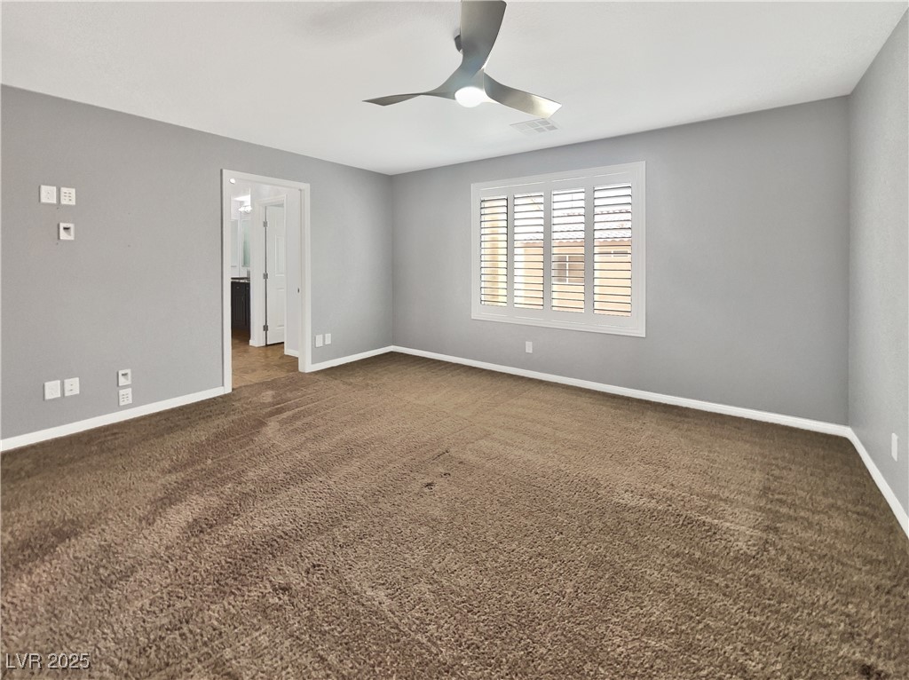 6053 Lambert Bridge Avenue Property Photo 18