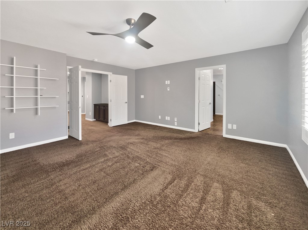6053 Lambert Bridge Avenue Property Photo 19