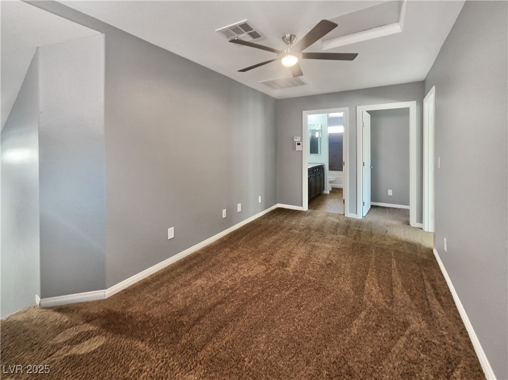 6053 Lambert Bridge Avenue Property Photo 22