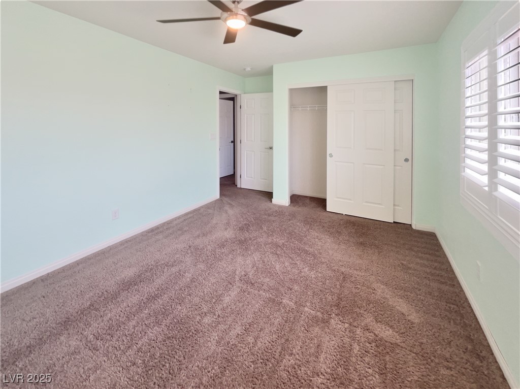 6053 Lambert Bridge Avenue Property Photo 23