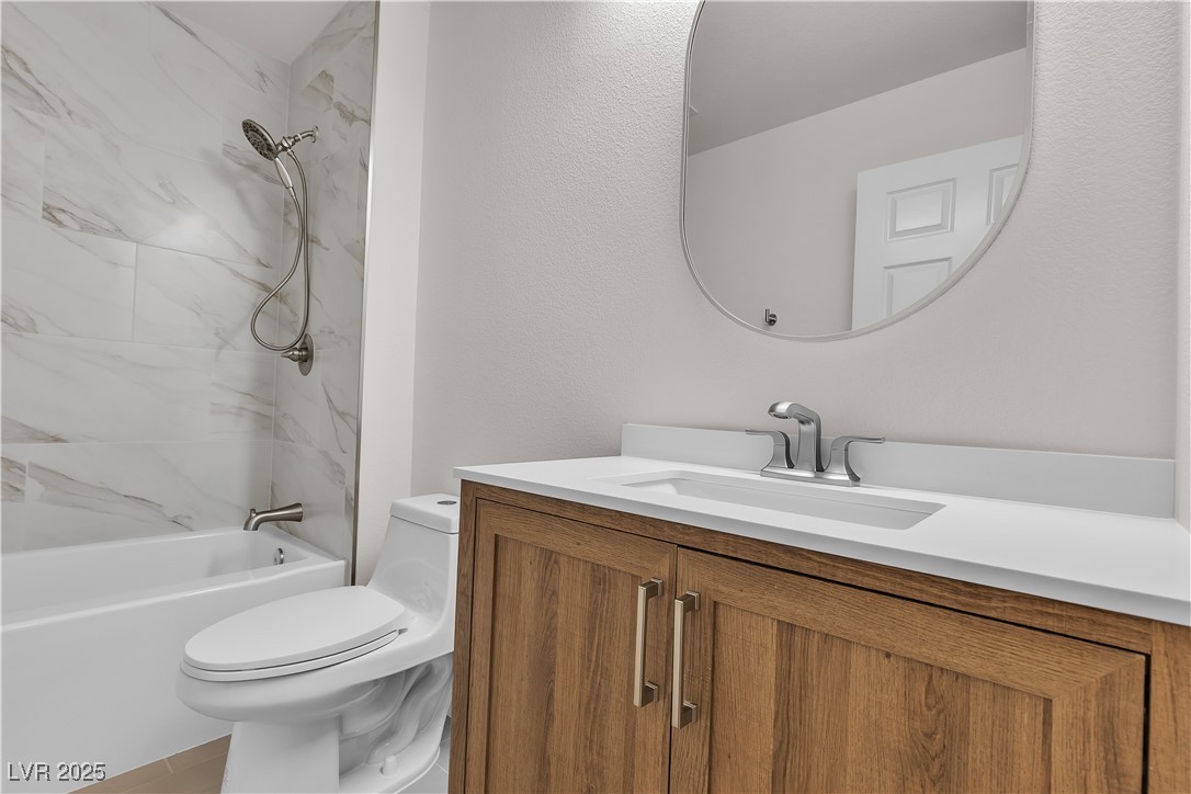 8537 Glenmount Drive Property Photo 19