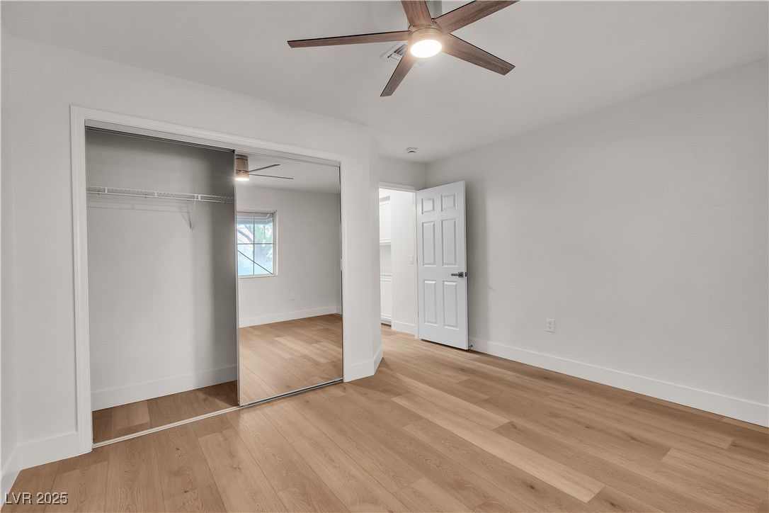 8537 Glenmount Drive Property Photo 22