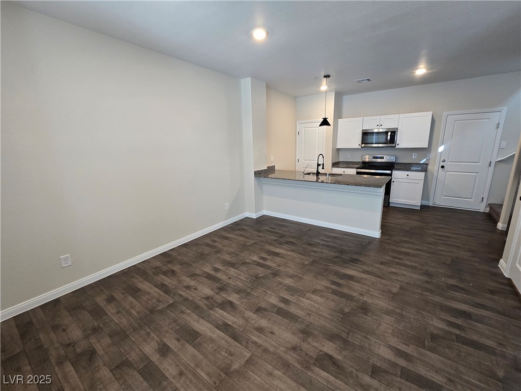 531 Thistleberry Avenue Property Photo 7