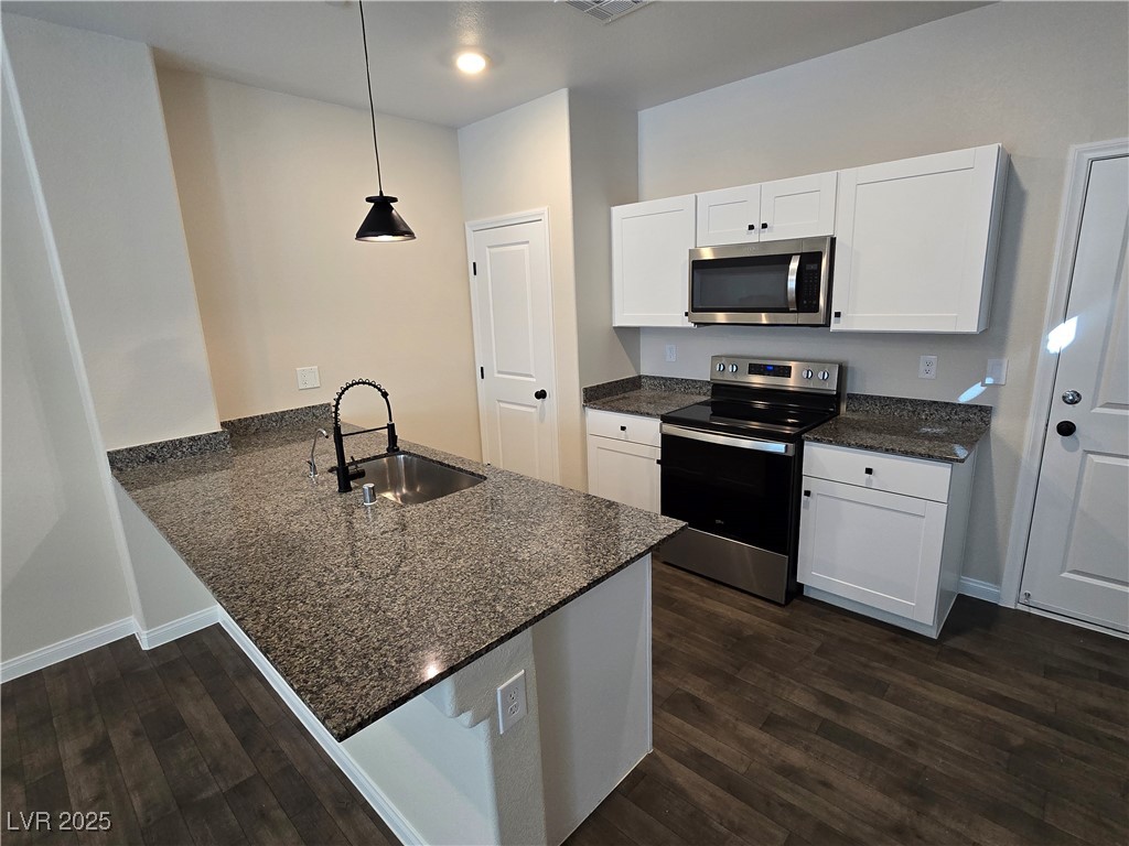 531 Thistleberry Avenue Property Photo 10