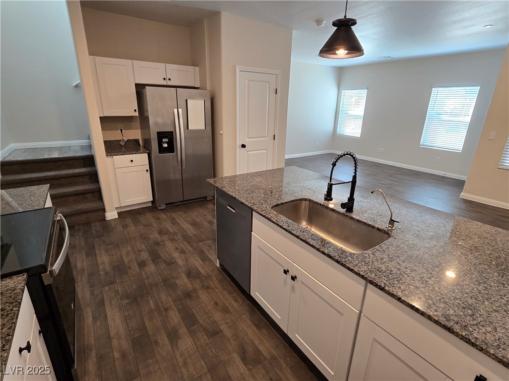 531 Thistleberry Avenue Property Photo 11