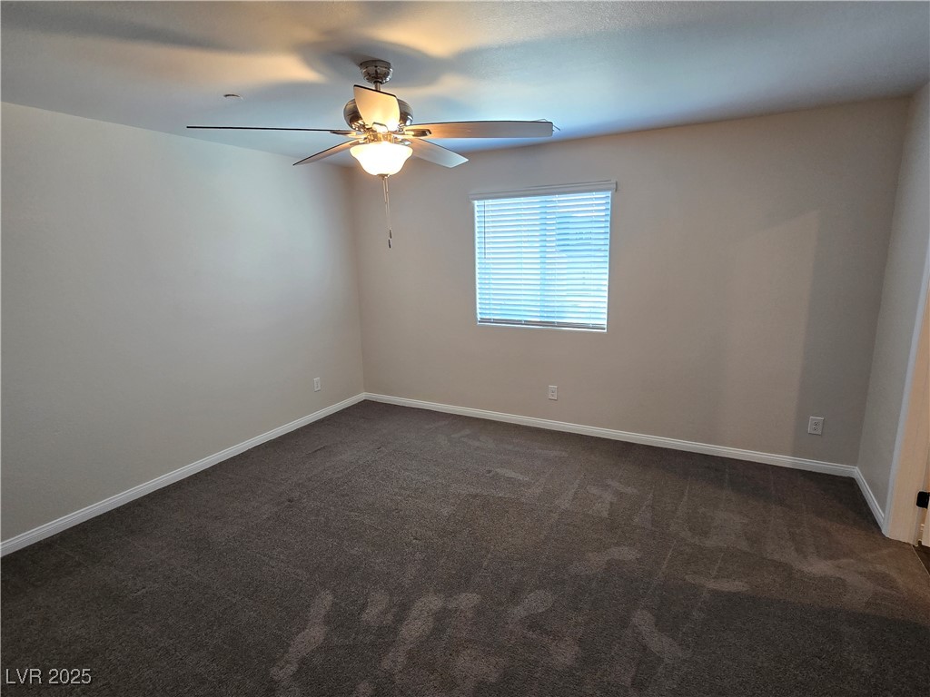 531 Thistleberry Avenue Property Photo 13