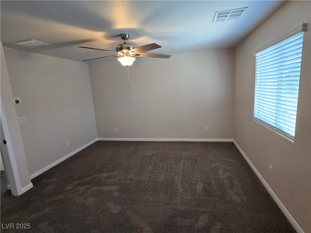 531 Thistleberry Avenue Property Photo 14