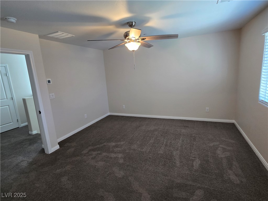 531 Thistleberry Avenue Property Photo 15