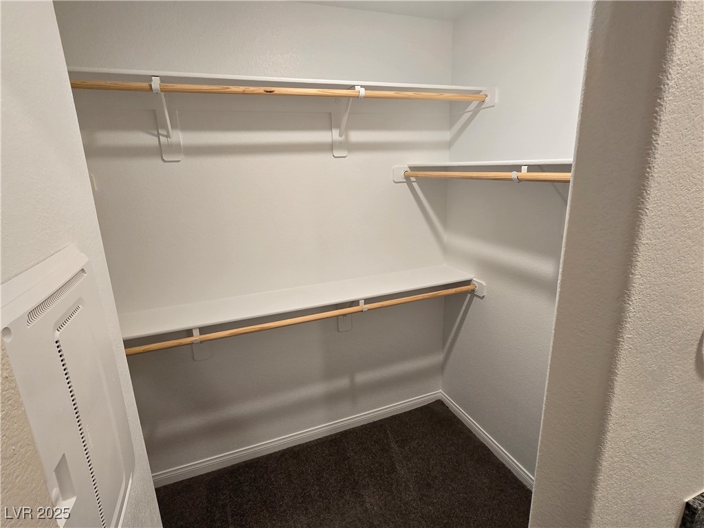 531 Thistleberry Avenue Property Photo 17