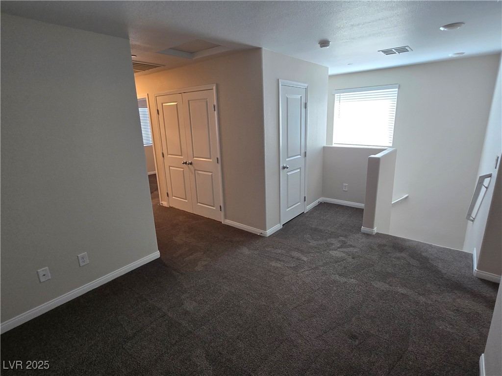 531 Thistleberry Avenue Property Photo 19