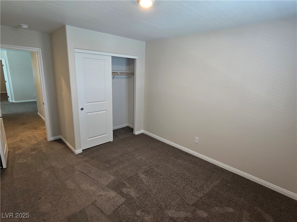 531 Thistleberry Avenue Property Photo 20