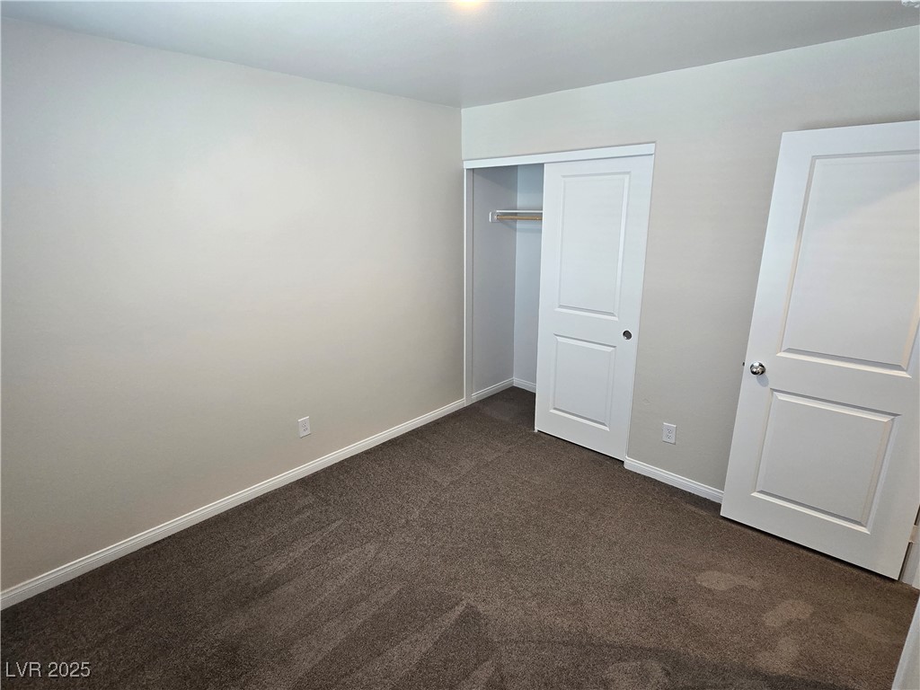 531 Thistleberry Avenue Property Photo 21