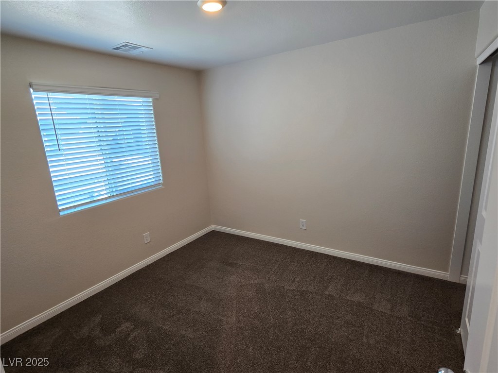 531 Thistleberry Avenue Property Photo 22
