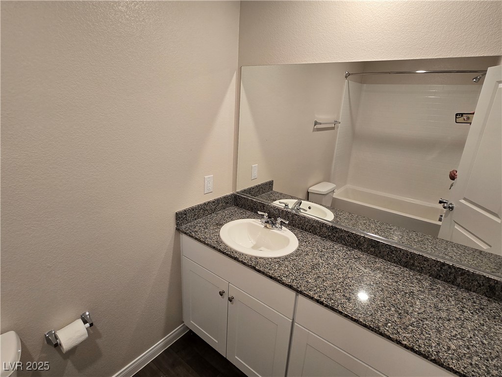 531 Thistleberry Avenue Property Photo 23