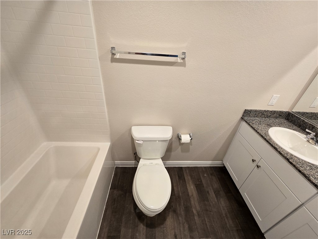 531 Thistleberry Avenue Property Photo 24