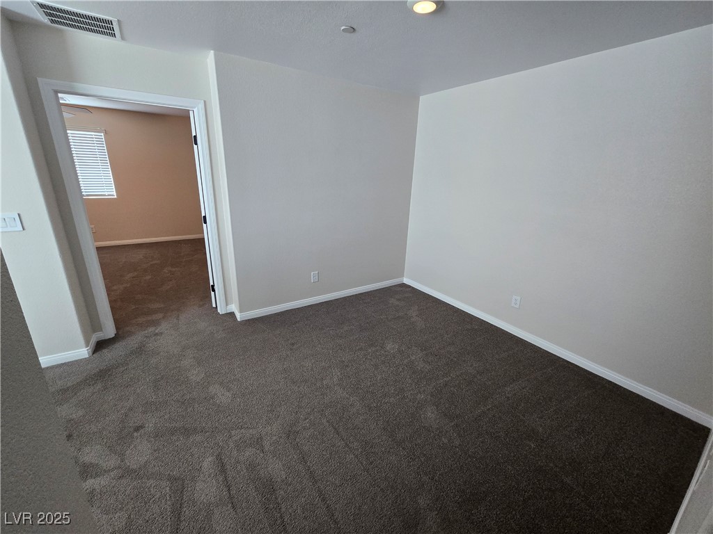 531 Thistleberry Avenue Property Photo 25