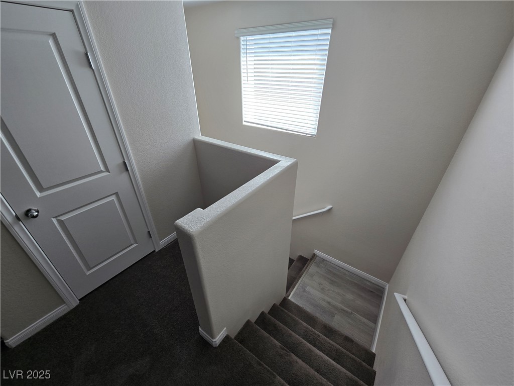 531 Thistleberry Avenue Property Photo 26