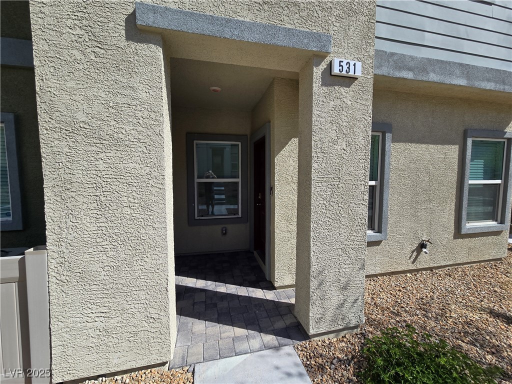 531 Thistleberry Avenue Property Photo 27