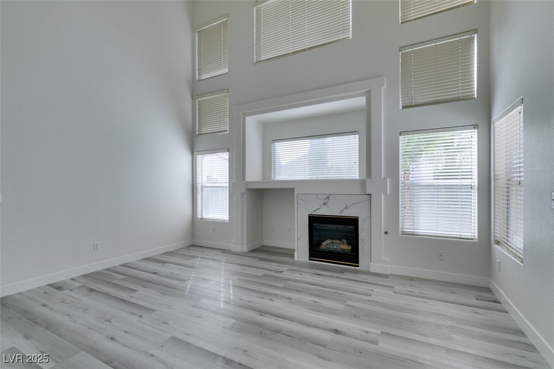 1581 Peaceful Pine Street 0 Property Photo 19
