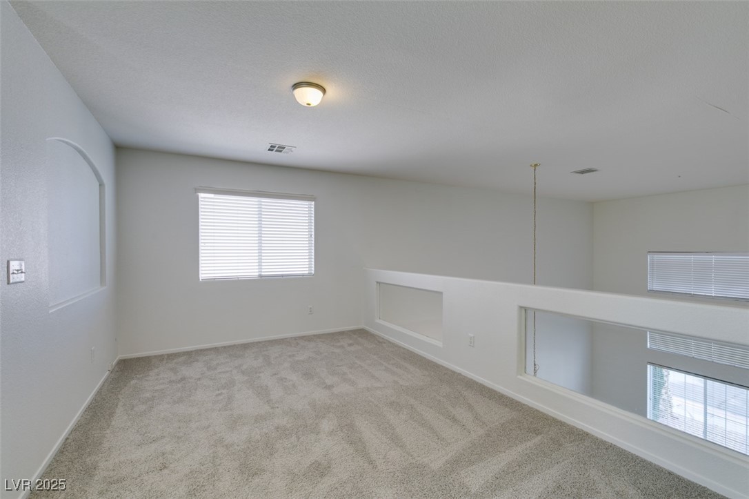 1581 Peaceful Pine Street 0 Property Photo 40