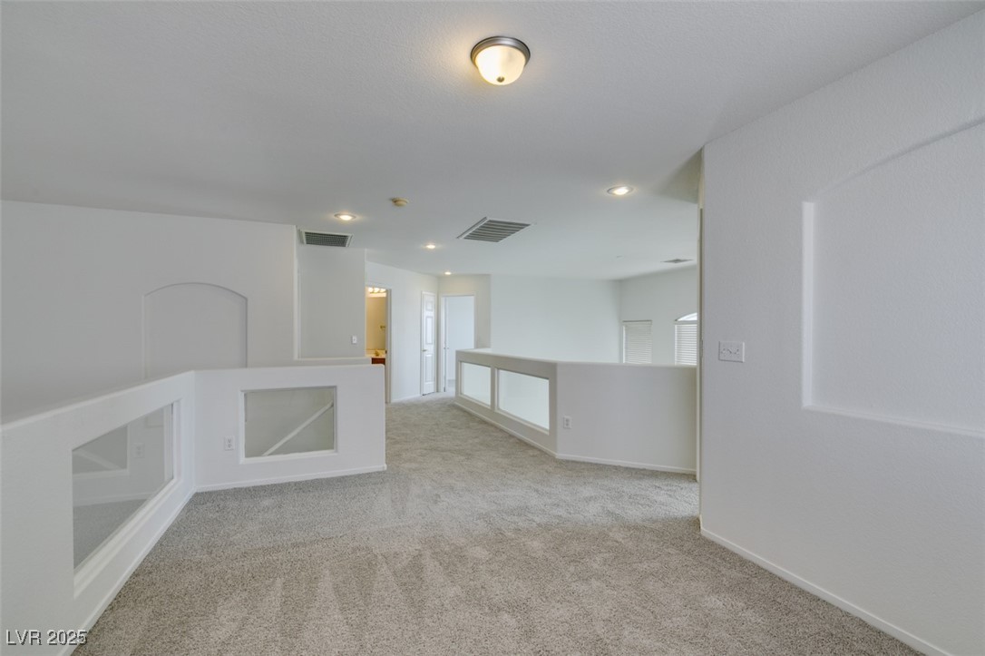 1581 Peaceful Pine Street 0 Property Photo 41