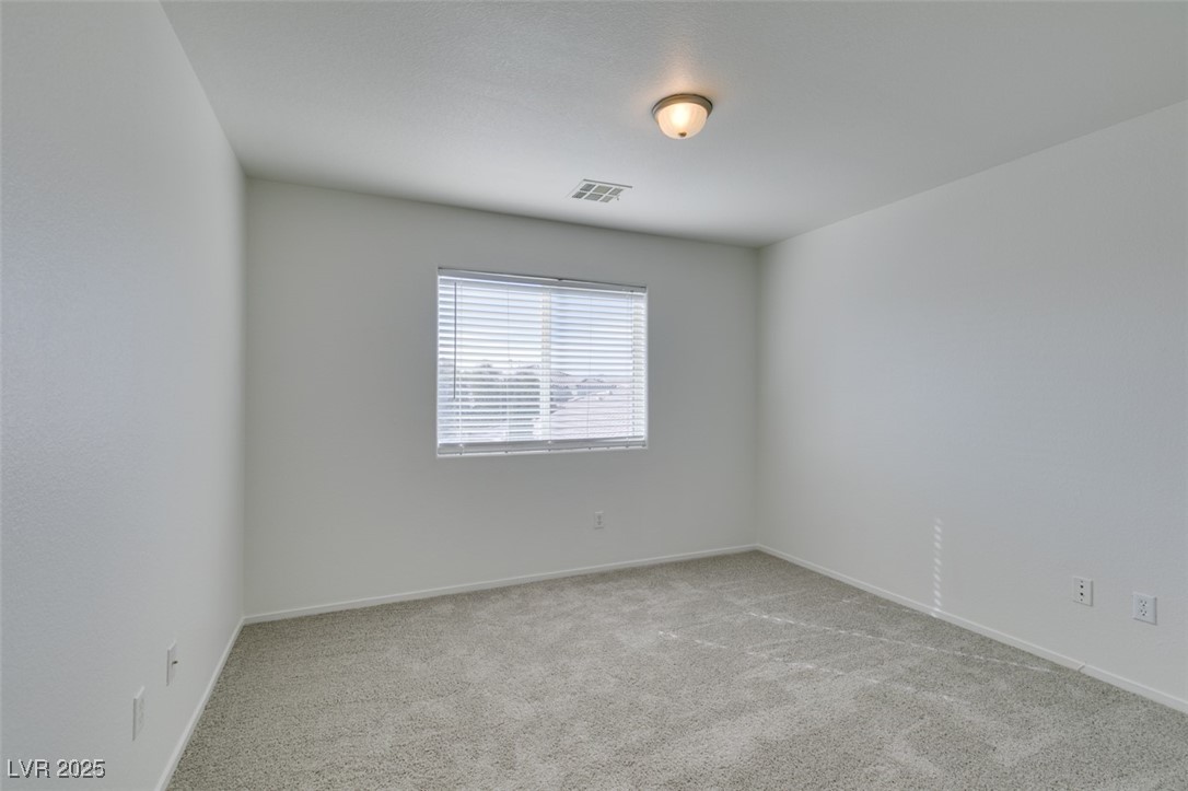 1581 Peaceful Pine Street 0 Property Photo 42