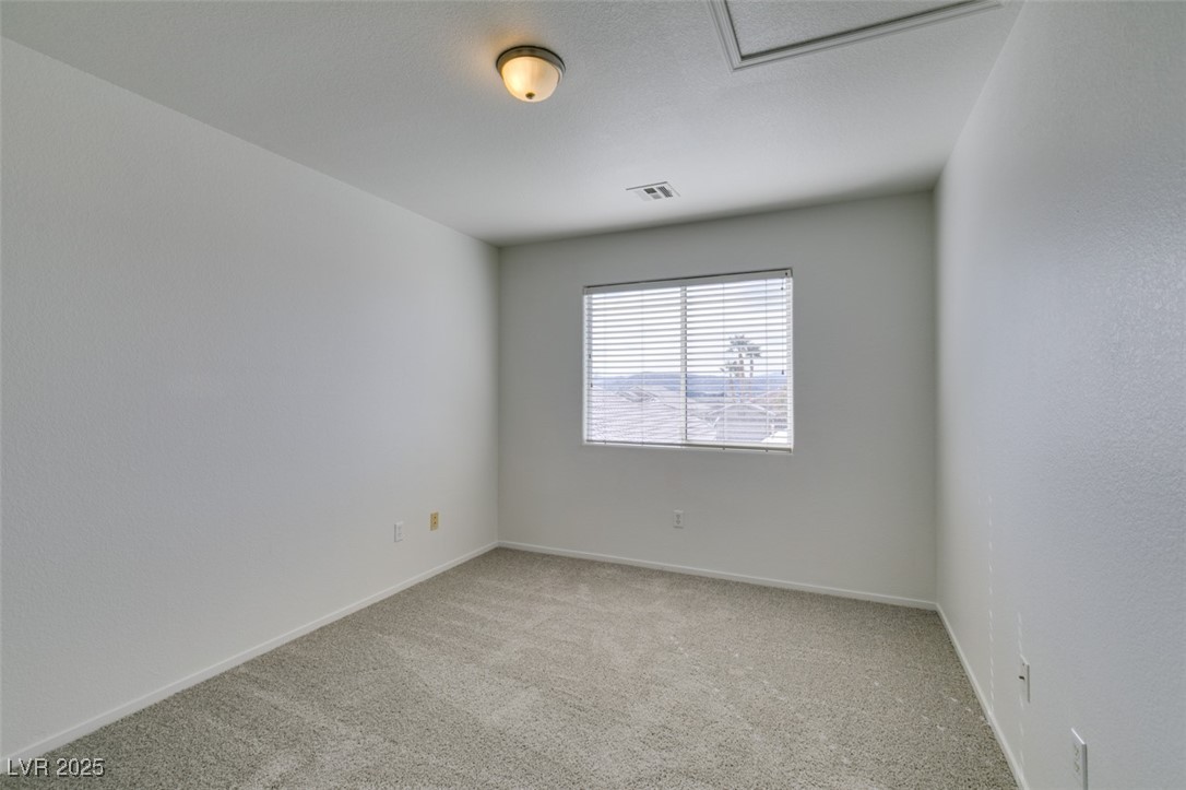 1581 Peaceful Pine Street 0 Property Photo 43