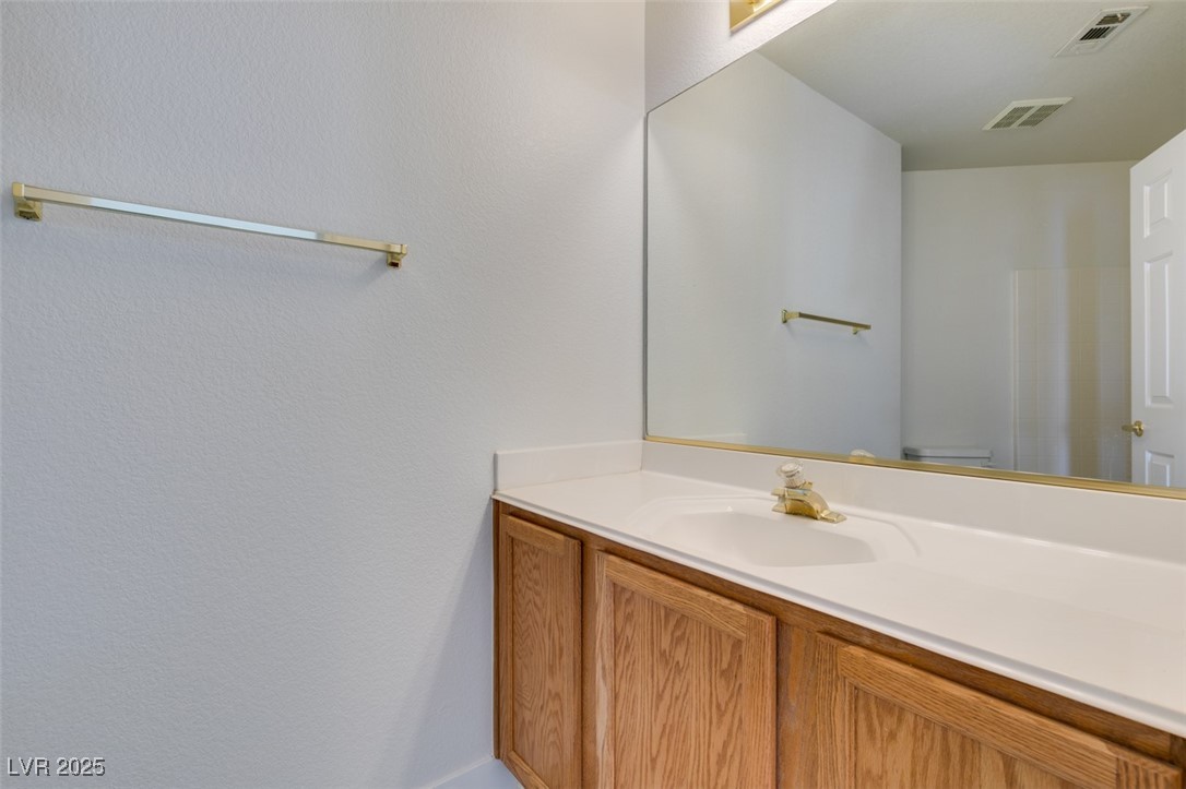 1581 Peaceful Pine Street 0 Property Photo 44