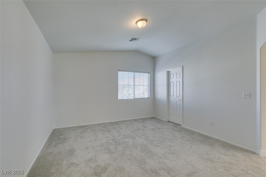 1581 Peaceful Pine Street 0 Property Photo 46