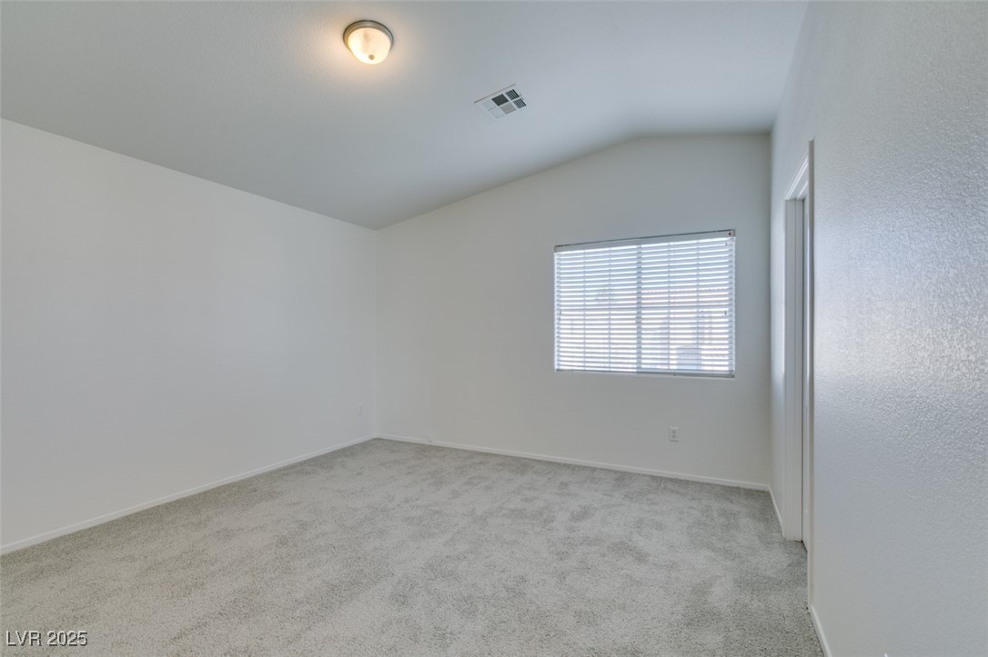 1581 Peaceful Pine Street 0 Property Photo 47