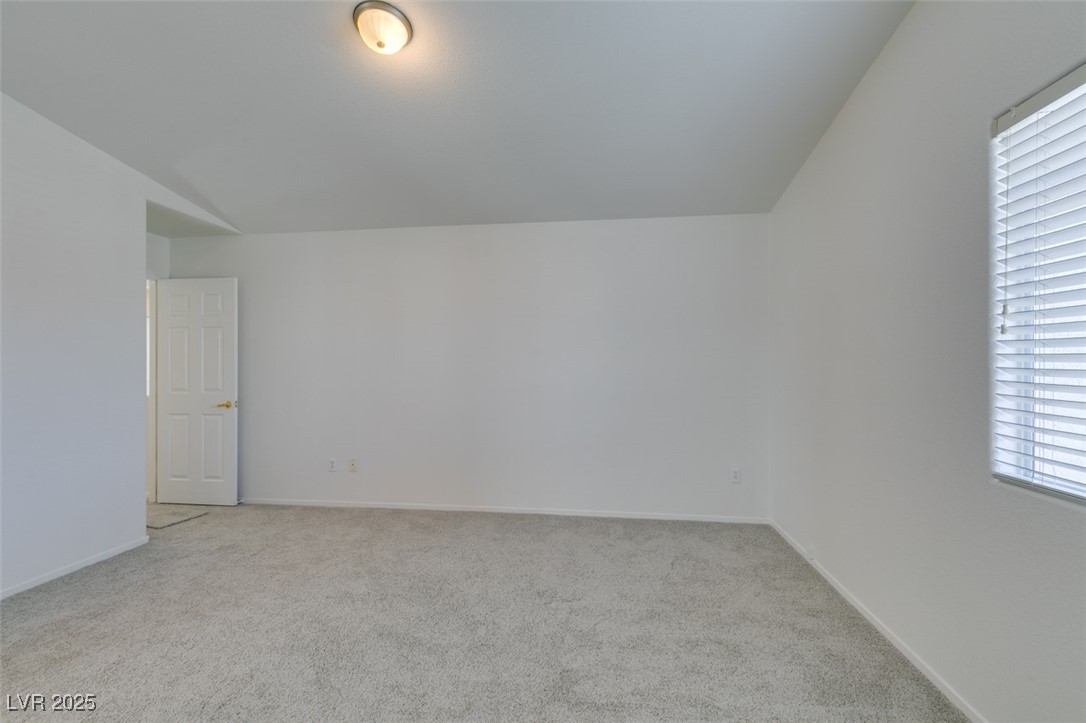 1581 Peaceful Pine Street 0 Property Photo 48