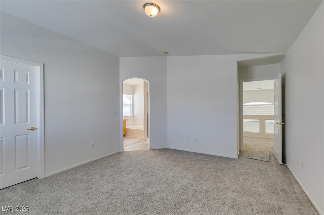 1581 Peaceful Pine Street 0 Property Photo 49