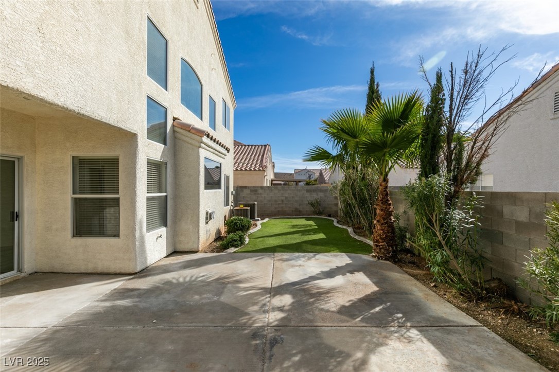 1581 Peaceful Pine Street 0 Property Photo 53