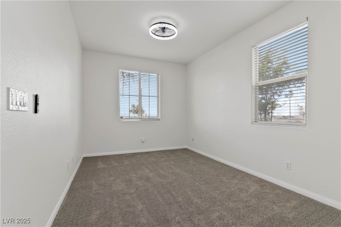 5317 Golden Melody Lane Property Photo 5