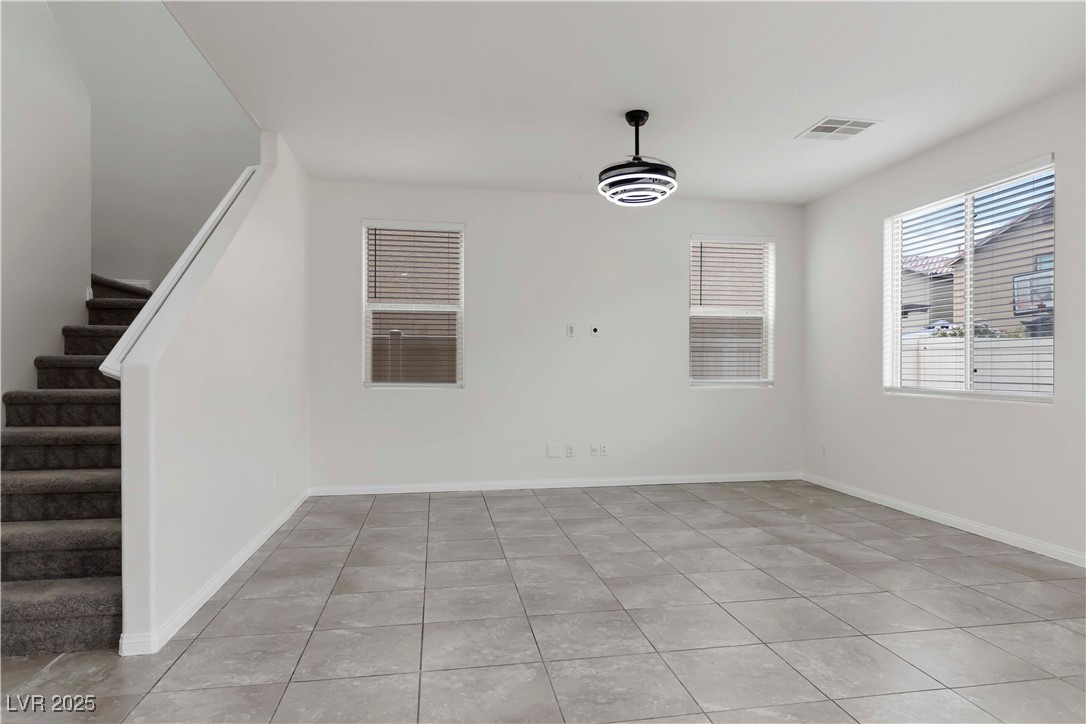 5317 Golden Melody Lane Property Photo 7