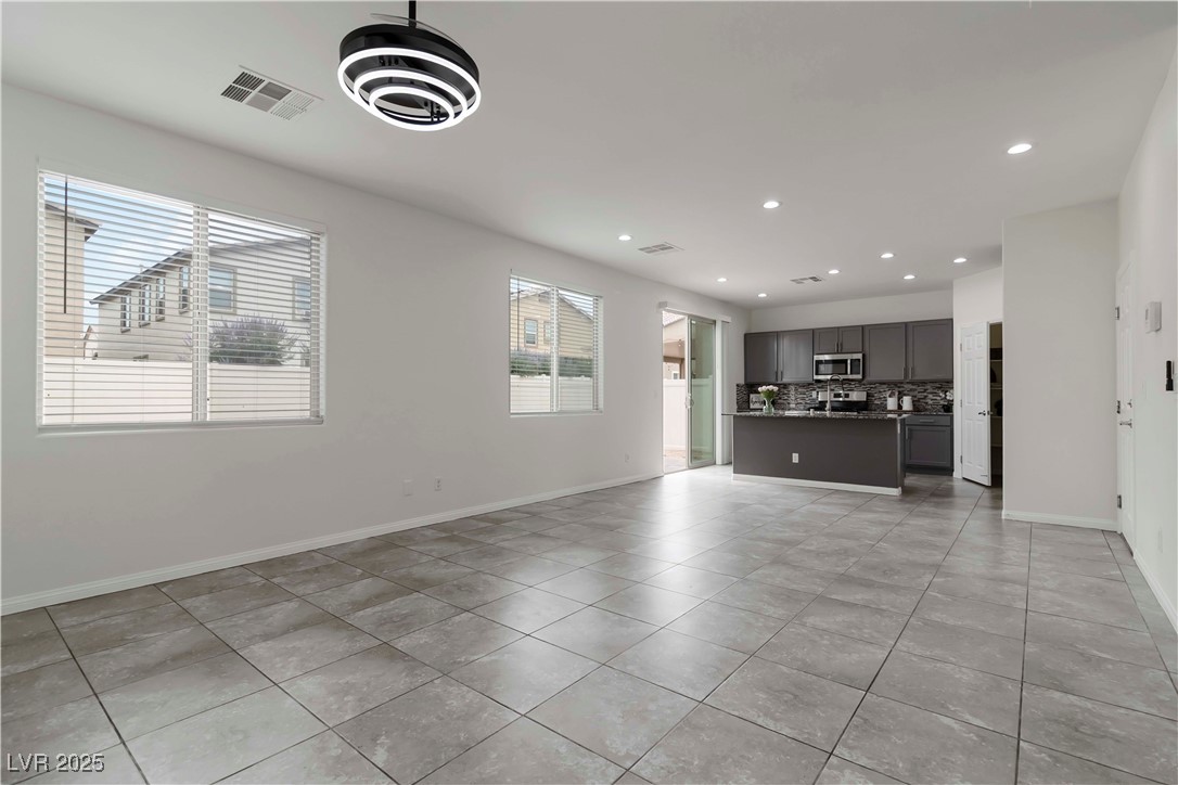 5317 Golden Melody Lane Property Photo 8