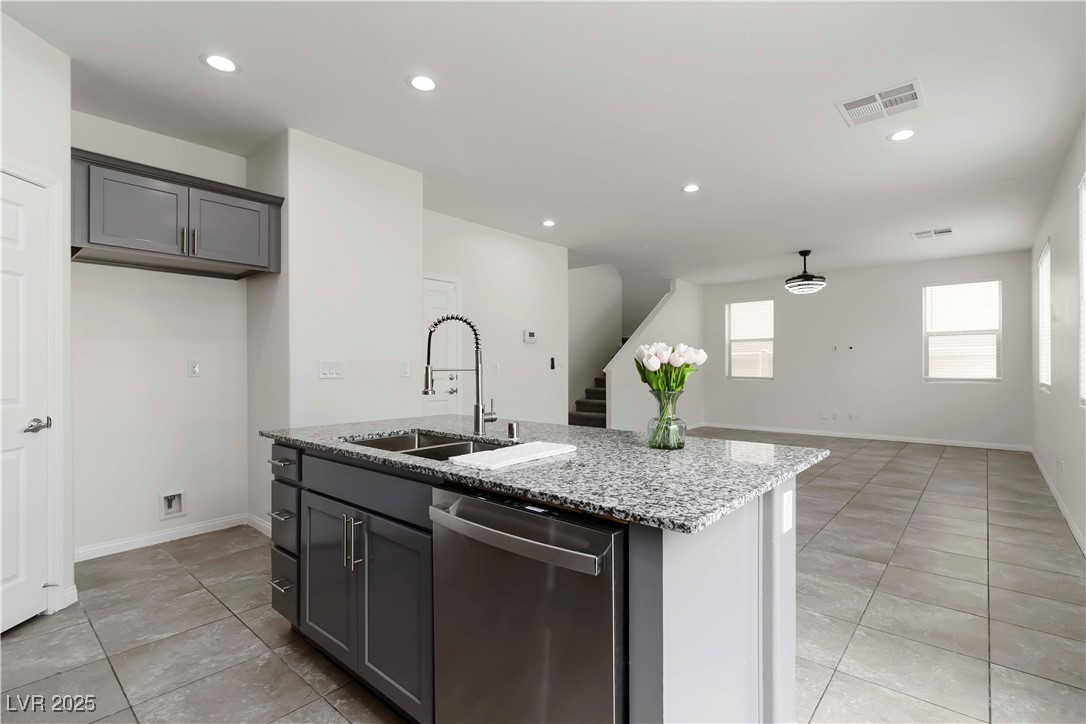 5317 Golden Melody Lane Property Photo 15