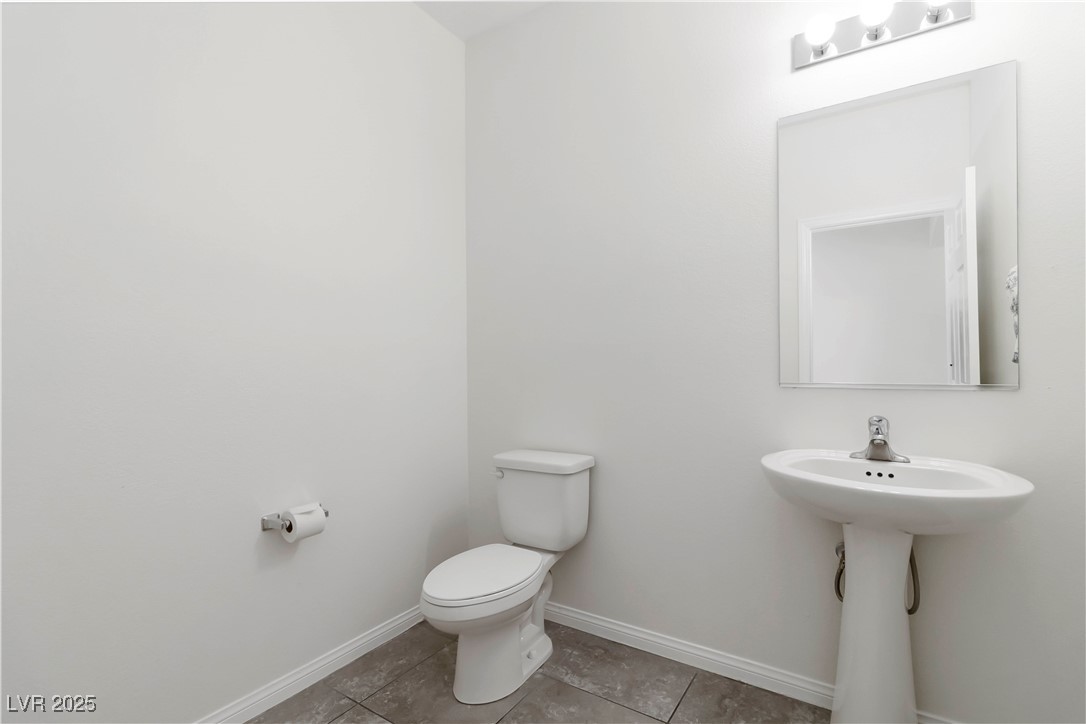 5317 Golden Melody Lane Property Photo 16