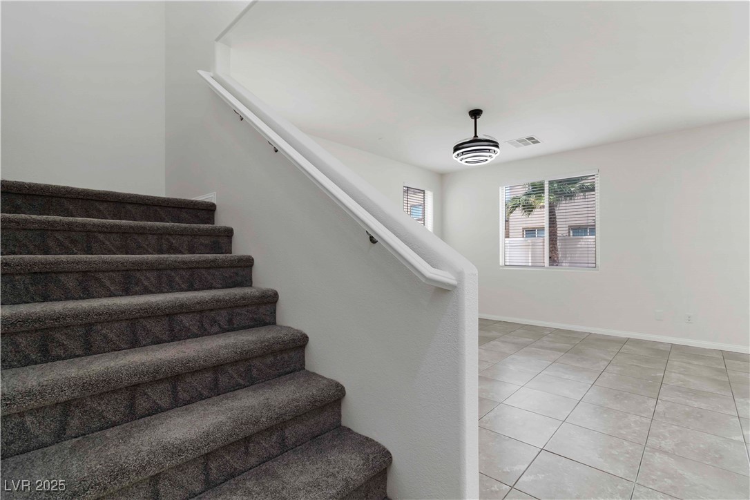 5317 Golden Melody Lane Property Photo 19