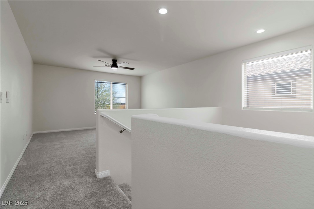 5317 Golden Melody Lane Property Photo 20