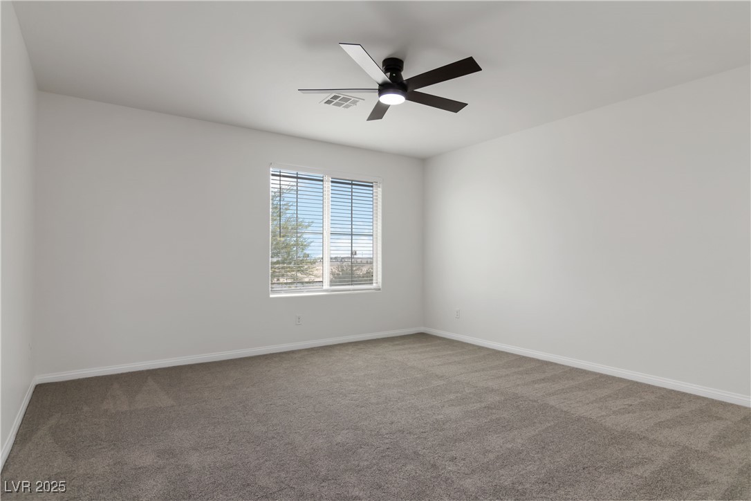 5317 Golden Melody Lane Property Photo 21