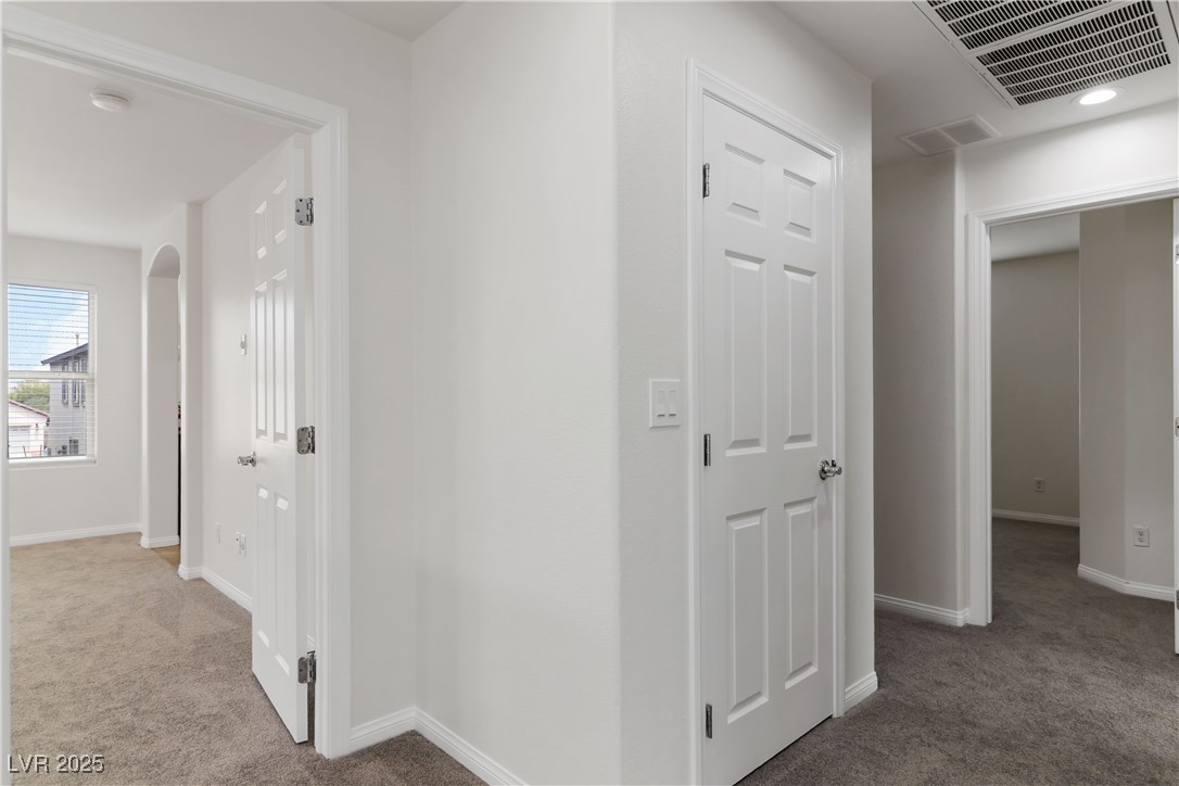 5317 Golden Melody Lane Property Photo 22