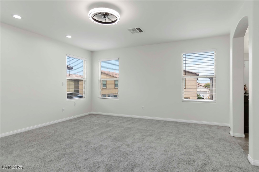 5317 Golden Melody Lane Property Photo 23