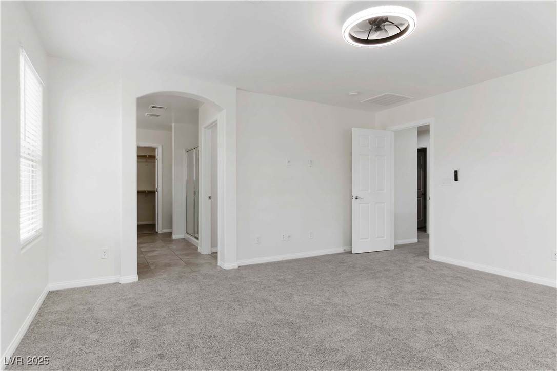 5317 Golden Melody Lane Property Photo 24