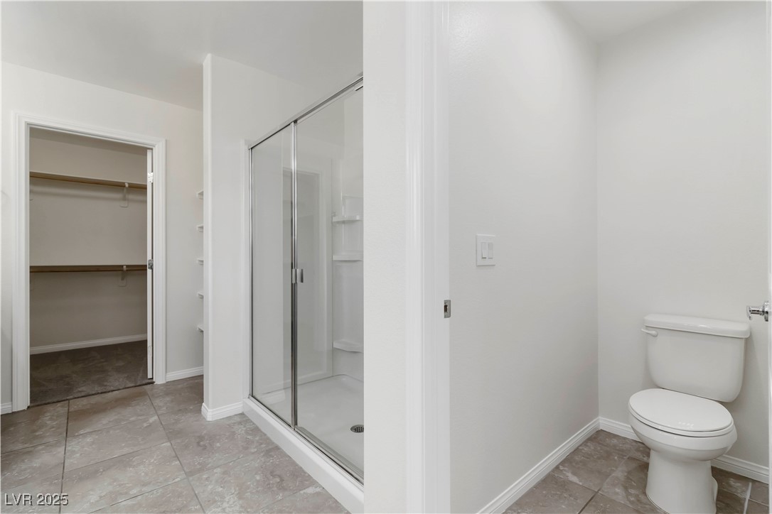 5317 Golden Melody Lane Property Photo 27