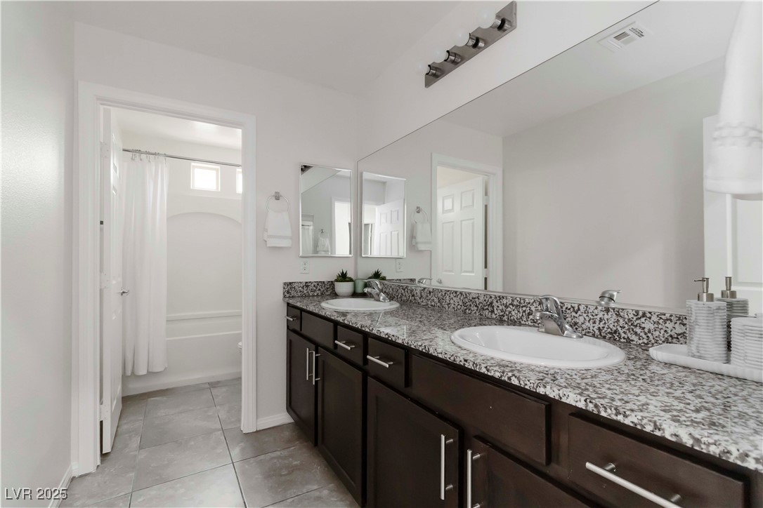 5317 Golden Melody Lane Property Photo 29