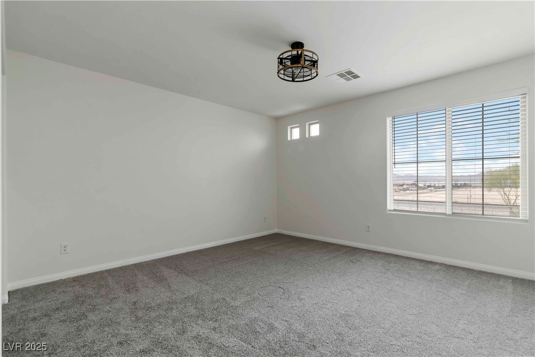 5317 Golden Melody Lane Property Photo 30