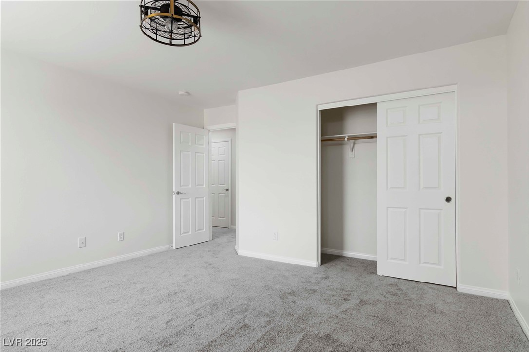 5317 Golden Melody Lane Property Photo 31