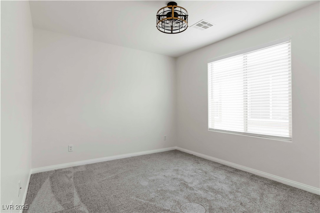 5317 Golden Melody Lane Property Photo 32